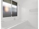 1 Berembee Road, Bourkelands NSW 2650