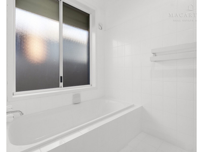 1 Berembee Road, Bourkelands NSW 2650
