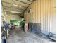 1 Berembee Road, Bourkelands NSW 2650