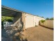 1 Berembee Road, Bourkelands NSW 2650