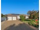 1 Berembee Road, Bourkelands NSW 2650
