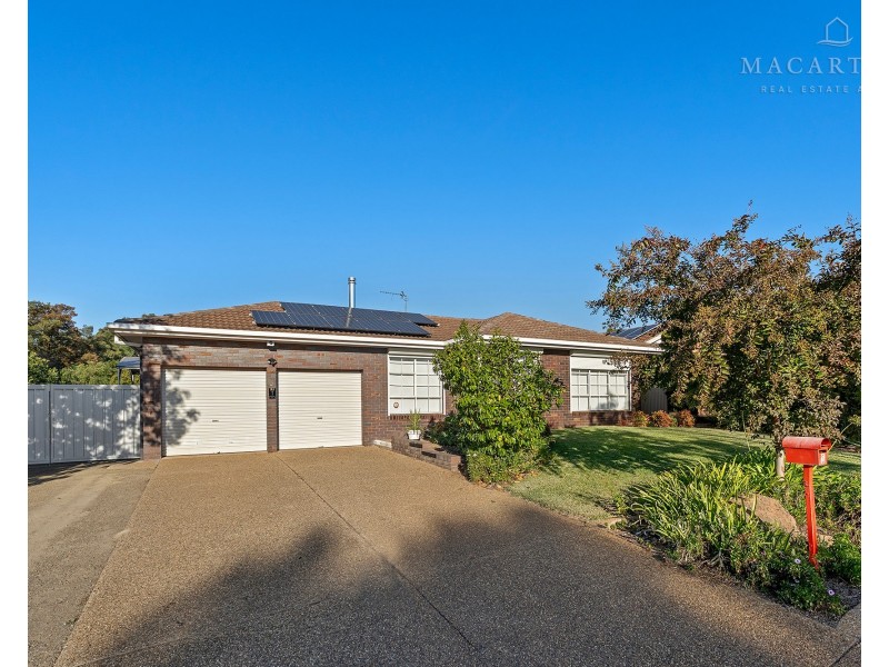 1 Berembee Road, Bourkelands NSW 2650