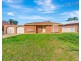 36 Lamilla Street, Glenfield Park NSW 2650