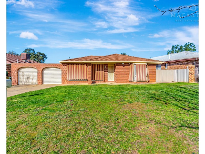 36 Lamilla Street, Glenfield Park NSW 2650