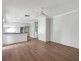 36 Lamilla Street, Glenfield Park NSW 2650