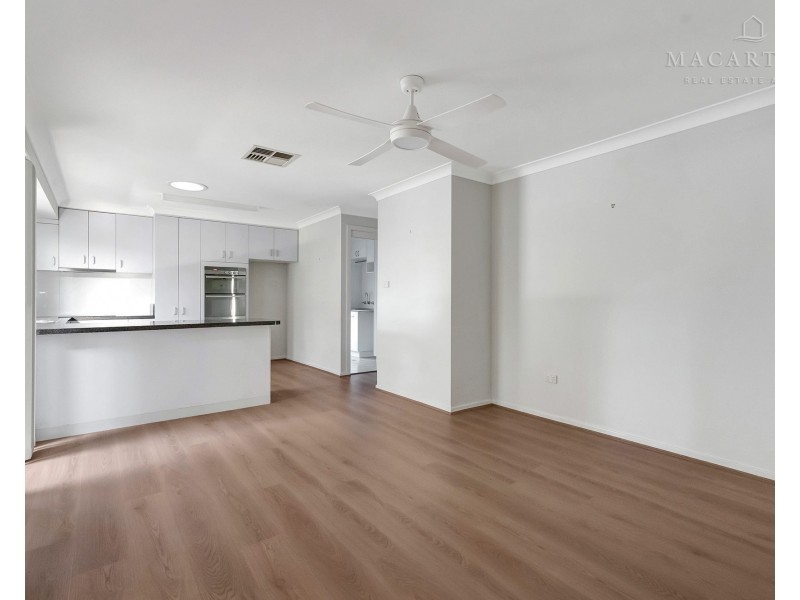 36 Lamilla Street, Glenfield Park NSW 2650