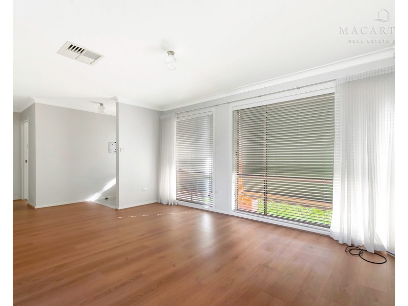 36 Lamilla Street, Glenfield Park NSW 2650