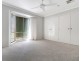 36 Lamilla Street, Glenfield Park NSW 2650