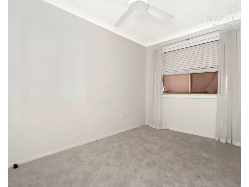 36 Lamilla Street, Glenfield Park NSW 2650