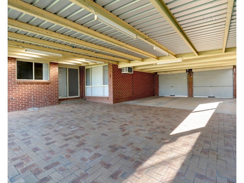 36 Lamilla Street, Glenfield Park NSW 2650