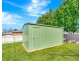 36 Lamilla Street, Glenfield Park NSW 2650