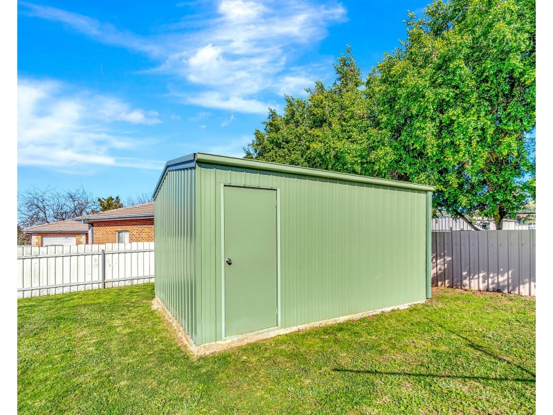 36 Lamilla Street, Glenfield Park NSW 2650