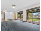 5 Jannali Place, Glenfield Park NSW 2650