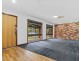 5 Jannali Place, Glenfield Park NSW 2650