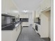 5 Jannali Place, Glenfield Park NSW 2650
