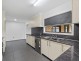 5 Jannali Place, Glenfield Park NSW 2650