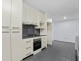 5 Jannali Place, Glenfield Park NSW 2650