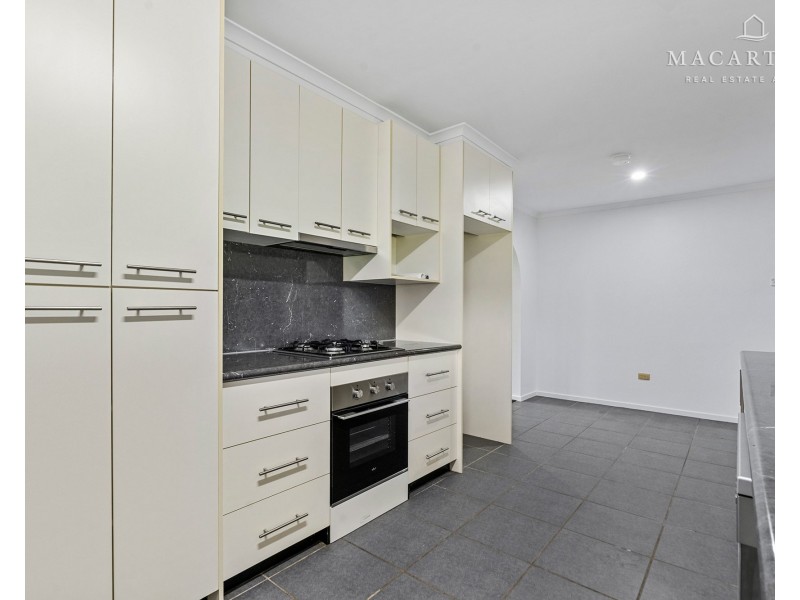 5 Jannali Place, Glenfield Park NSW 2650