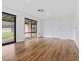 5 Jannali Place, Glenfield Park NSW 2650