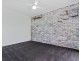 5 Jannali Place, Glenfield Park NSW 2650