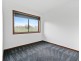 5 Jannali Place, Glenfield Park NSW 2650