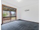 5 Jannali Place, Glenfield Park NSW 2650