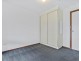 5 Jannali Place, Glenfield Park NSW 2650