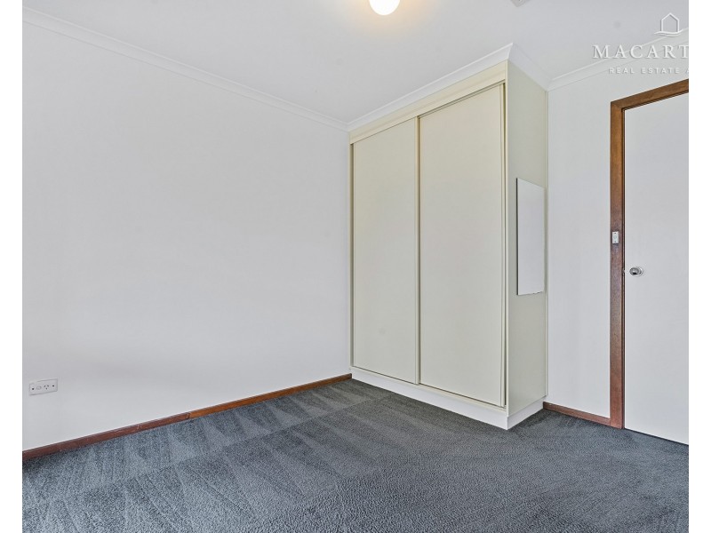 5 Jannali Place, Glenfield Park NSW 2650