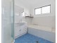 5 Jannali Place, Glenfield Park NSW 2650