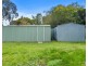 5 Jannali Place, Glenfield Park NSW 2650