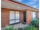 6/80 Travers Street, Wagga Wagga NSW 2650