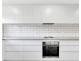 6/80 Travers Street, Wagga Wagga NSW 2650