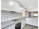 6/80 Travers Street, Wagga Wagga NSW 2650
