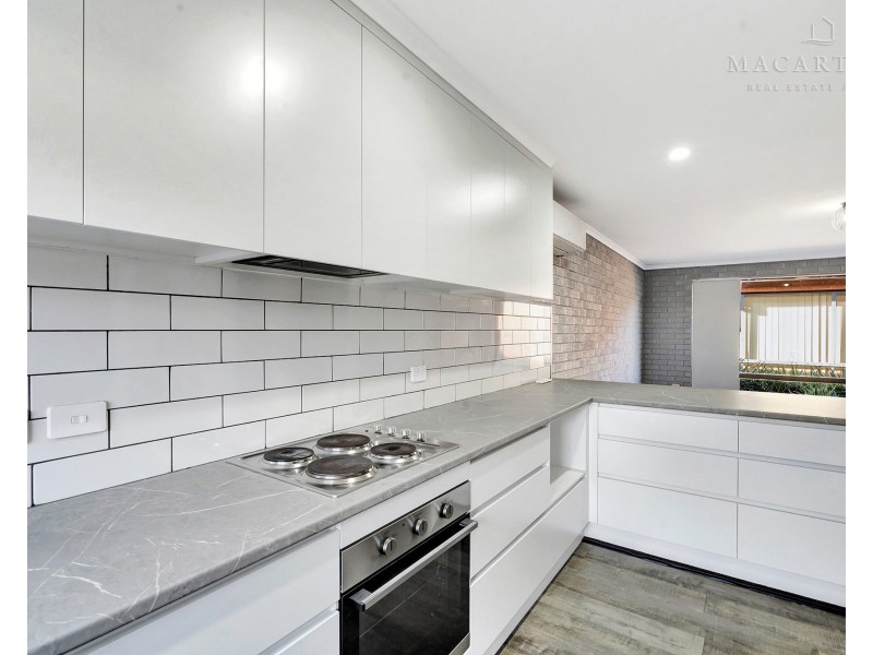 6/80 Travers Street, Wagga Wagga NSW 2650