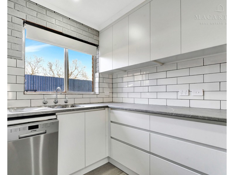 6/80 Travers Street, Wagga Wagga NSW 2650