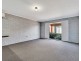 6/80 Travers Street, Wagga Wagga NSW 2650