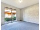 6/80 Travers Street, Wagga Wagga NSW 2650
