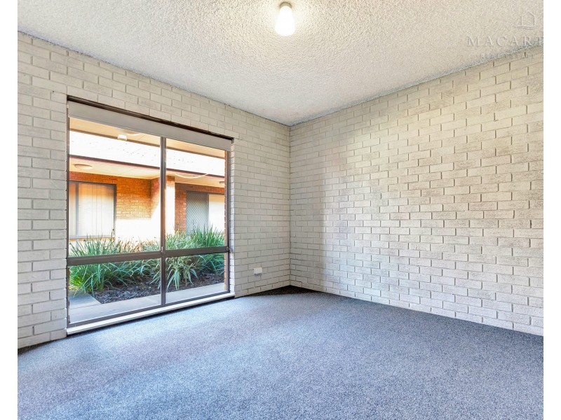 6/80 Travers Street, Wagga Wagga NSW 2650
