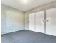 6/80 Travers Street, Wagga Wagga NSW 2650