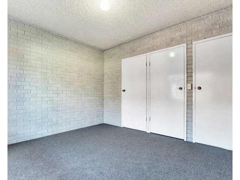 6/80 Travers Street, Wagga Wagga NSW 2650