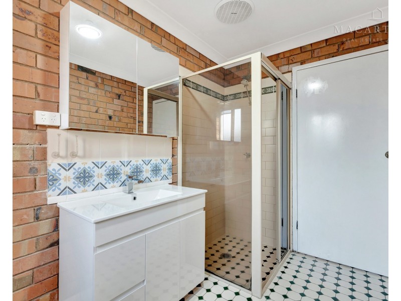 6/80 Travers Street, Wagga Wagga NSW 2650