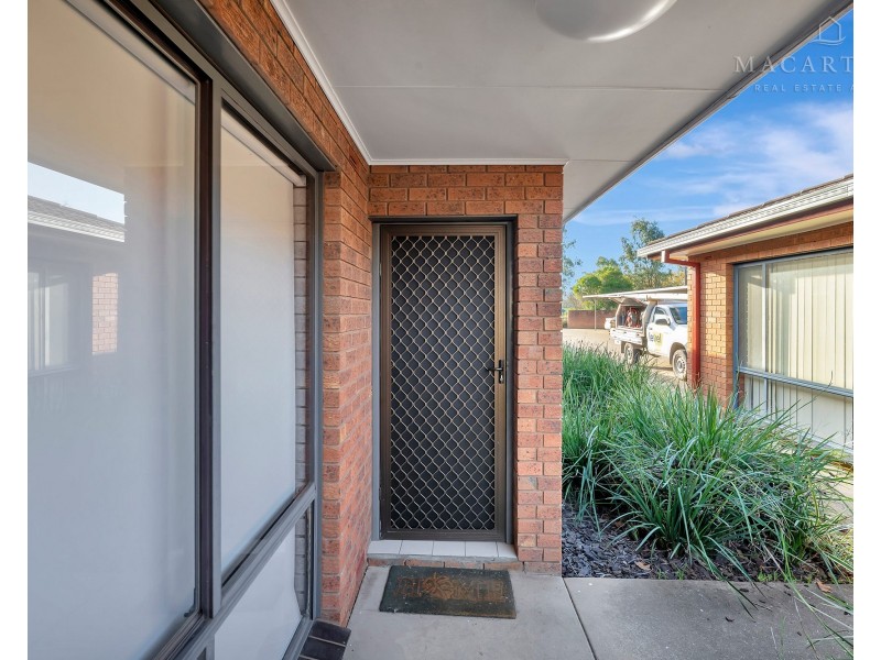 6/80 Travers Street, Wagga Wagga NSW 2650
