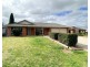41 Fay Avenue, Kooringal NSW 2650