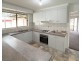 41 Fay Avenue, Kooringal NSW 2650