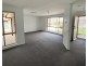 41 Fay Avenue, Kooringal NSW 2650