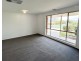 41 Fay Avenue, Kooringal NSW 2650