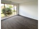 41 Fay Avenue, Kooringal NSW 2650