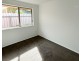 41 Fay Avenue, Kooringal NSW 2650