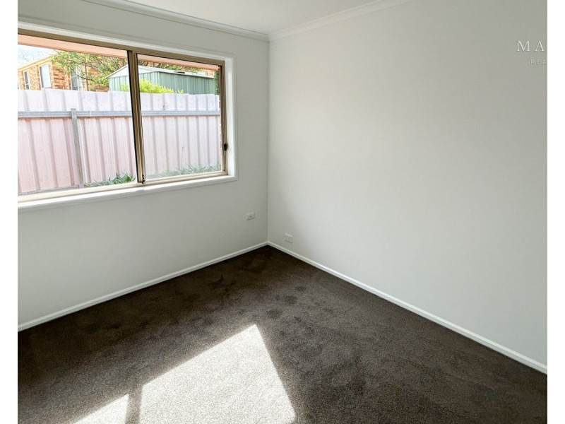 41 Fay Avenue, Kooringal NSW 2650