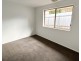 41 Fay Avenue, Kooringal NSW 2650